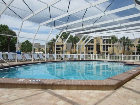 Sailpointe at Lake Monroe - Apartments for Rent in Sanford, FL | Freshrent